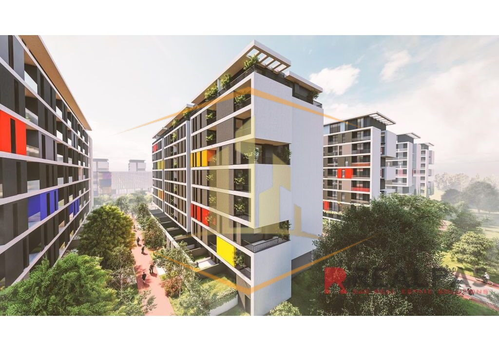 12386_univers-city-projekt-godinat-2