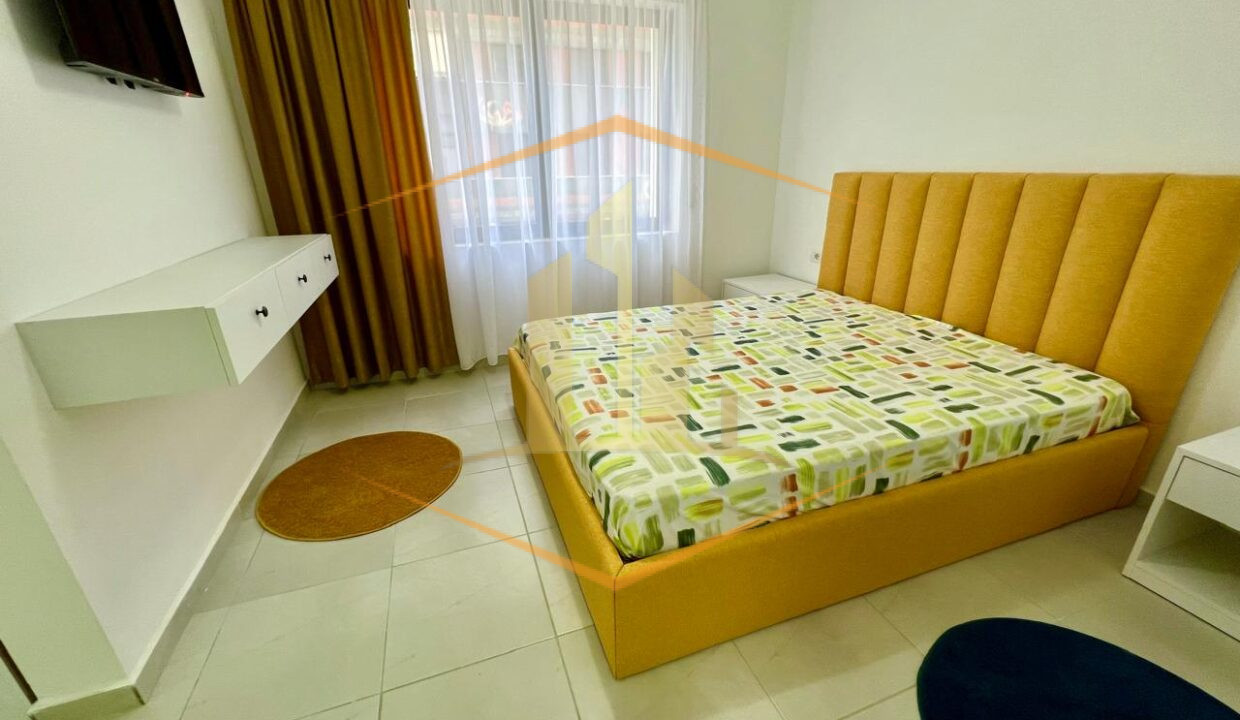 IMG-20241104-WA0012