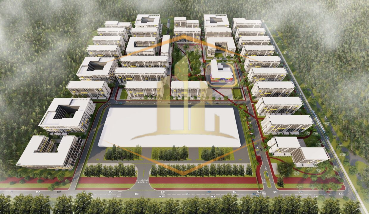Render-Smart-City_1-copy-min-scaled