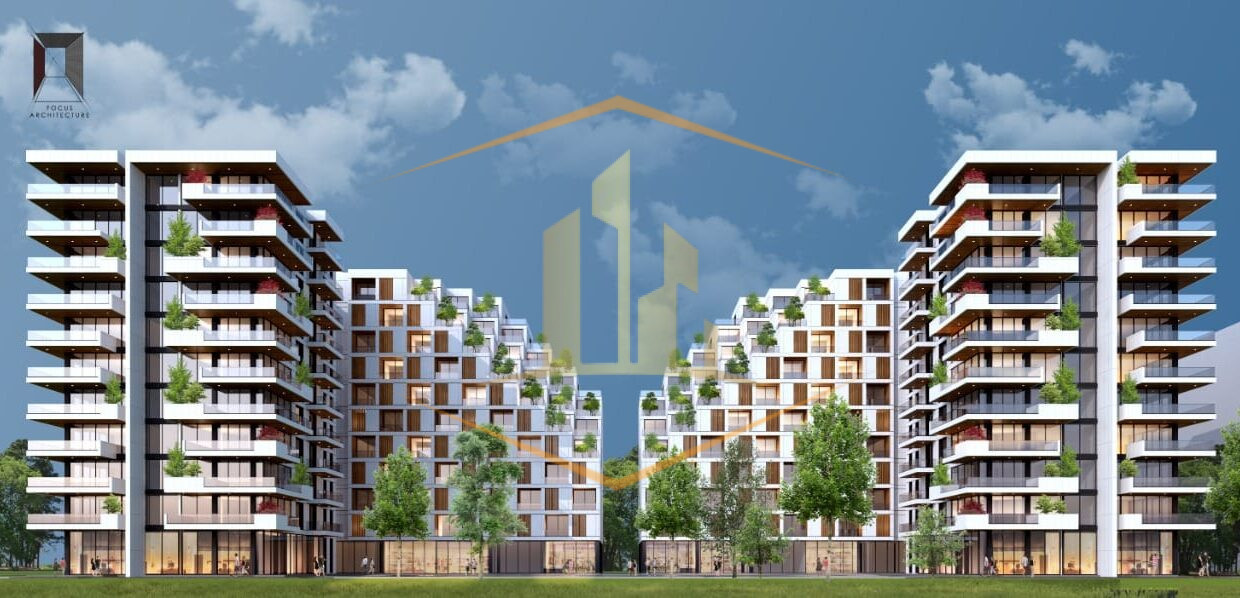 poseidon-residence-vlore-hanxhari-group-0