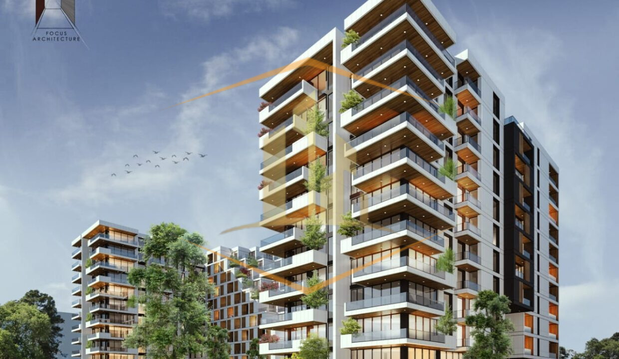 poseidon-residence-vlore-hanxhari-group-1