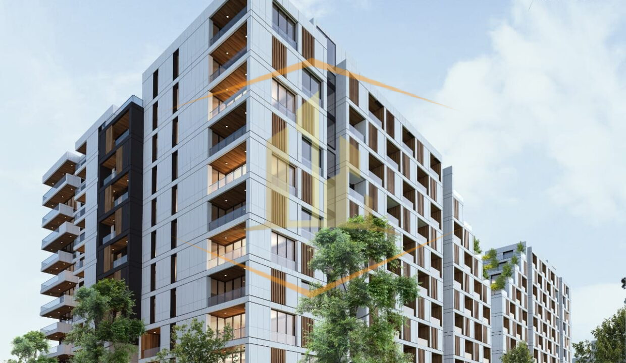 poseidon-residence-vlore-hanxhari-group-2