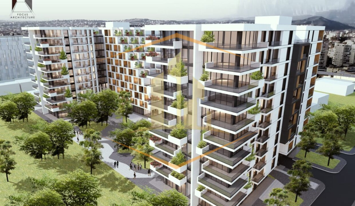 poseidon-residence-vlore-hanxhari-group-3