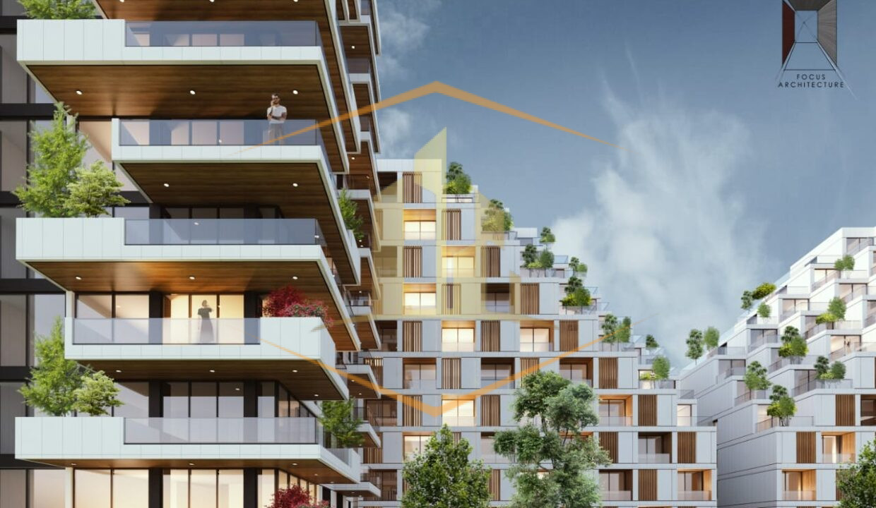 poseidon-residence-vlore-hanxhari-group-6